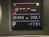 USED 2015 15 AUDI A1 1.4 TFSI Sport Hatchback 3dr Petrol S Tronic Euro 6 (s/s) (125 ps) 