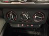 USED 2015 15 AUDI A1 1.4 TFSI Sport Hatchback 3dr Petrol S Tronic Euro 6 (s/s) (125 ps) 