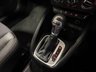 USED 2015 15 AUDI A1 1.4 TFSI Sport Hatchback 3dr Petrol S Tronic Euro 6 (s/s) (125 ps) 