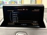 USED 2015 15 AUDI A1 1.4 TFSI Sport Hatchback 3dr Petrol S Tronic Euro 6 (s/s) (125 ps) 