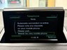USED 2015 15 AUDI A1 1.4 TFSI Sport Hatchback 3dr Petrol S Tronic Euro 6 (s/s) (125 ps) 