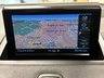 USED 2015 15 AUDI A1 1.4 TFSI Sport Hatchback 3dr Petrol S Tronic Euro 6 (s/s) (125 ps) 