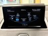 USED 2015 15 AUDI A1 1.4 TFSI Sport Hatchback 3dr Petrol S Tronic Euro 6 (s/s) (125 ps) 