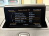 USED 2015 15 AUDI A1 1.4 TFSI Sport Hatchback 3dr Petrol S Tronic Euro 6 (s/s) (125 ps) 