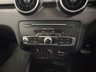 USED 2015 15 AUDI A1 1.4 TFSI Sport Hatchback 3dr Petrol S Tronic Euro 6 (s/s) (125 ps) 