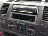 USED 2007 07 VOLKSWAGEN TRANSPORTER SHUTTLE 1.9 TDI T30 SE Minibus 4dr Diesel Manual L1 H1 (214 g/km, 100 bhp) PART EXCHANGE TO CLEAR!
