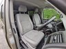 USED 2007 07 VOLKSWAGEN TRANSPORTER SHUTTLE 1.9 TDI T30 SE Minibus 4dr Diesel Manual L1 H1 (214 g/km, 100 bhp) PART EXCHANGE TO CLEAR!