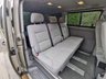 USED 2007 07 VOLKSWAGEN TRANSPORTER SHUTTLE 1.9 TDI T30 SE Minibus 4dr Diesel Manual L1 H1 (214 g/km, 100 bhp) PART EXCHANGE TO CLEAR!