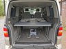 USED 2007 07 VOLKSWAGEN TRANSPORTER SHUTTLE 1.9 TDI T30 SE Minibus 4dr Diesel Manual L1 H1 (214 g/km, 100 bhp) PART EXCHANGE TO CLEAR!