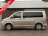 USED 2007 07 VOLKSWAGEN TRANSPORTER SHUTTLE 1.9 TDI T30 SE Minibus 4dr Diesel Manual L1 H1 (214 g/km, 100 bhp) PART EXCHANGE TO CLEAR!