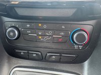 USED 2023 FORD TRANSIT CONNECT 1.5 240 EcoBlue Limited Panel Van 5dr Diesel Manual L1 Euro 6 (s/s) (120 ps) 