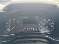 USED 2023 FORD TRANSIT CONNECT 1.5 240 EcoBlue Limited Panel Van 5dr Diesel Manual L1 Euro 6 (s/s) (120 ps) 