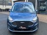 USED 2023 FORD TRANSIT CONNECT 1.5 240 EcoBlue Limited Panel Van 5dr Diesel Manual L1 Euro 6 (s/s) (120 ps) 