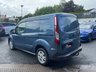 USED 2023 FORD TRANSIT CONNECT 1.5 240 EcoBlue Limited Panel Van 5dr Diesel Manual L1 Euro 6 (s/s) (120 ps) 