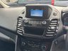 USED 2023 FORD TRANSIT CONNECT 1.5 240 EcoBlue Limited Panel Van 5dr Diesel Manual L1 Euro 6 (s/s) (120 ps) 