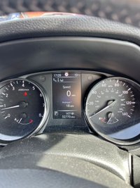 USED 2017 17 NISSAN QASHQAI 1.2 DIG-T Tekna SUV 5dr Petrol XTRON 2WD Euro 6 (s/s) (115 ps) 