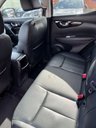 USED 2017 17 NISSAN QASHQAI 1.2 DIG-T Tekna SUV 5dr Petrol XTRON 2WD Euro 6 (s/s) (115 ps) 