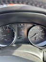 USED 2017 17 NISSAN QASHQAI 1.2 DIG-T Tekna SUV 5dr Petrol XTRON 2WD Euro 6 (s/s) (115 ps) 