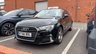 USED 2017 66 AUDI A3 2.0 TDI Sport Sportback 5dr Diesel Manual Euro 6 (s/s) (150 ps) MOT APRIL 2027, 1 FORMER KEEPER USB