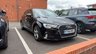 USED 2017 66 AUDI A3 2.0 TDI Sport Sportback 5dr Diesel Manual Euro 6 (s/s) (150 ps) MOT APRIL 2027, 1 FORMER KEEPER USB