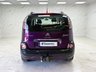 USED 2015 65 CITROEN C3 PICASSO **MAKE US AN OFFER!!**1.6 BlueHDi Selection MPV 5dr Diesel Manual Euro 6 (100 ps) 8X SERVICES! 2 FORMER OWNERS!  8X SERVICES! 2 FORMER OWNERS!