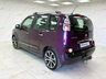 USED 2015 65 CITROEN C3 PICASSO **MAKE US AN OFFER!!**1.6 BlueHDi Selection MPV 5dr Diesel Manual Euro 6 (100 ps) 8X SERVICES! 2 FORMER OWNERS!  8X SERVICES! 2 FORMER OWNERS!