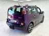 USED 2015 65 CITROEN C3 PICASSO **MAKE US AN OFFER!!**1.6 BlueHDi Selection MPV 5dr Diesel Manual Euro 6 (100 ps) 8X SERVICES! 2 FORMER OWNERS!  8X SERVICES! 2 FORMER OWNERS!