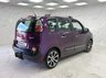USED 2015 65 CITROEN C3 PICASSO **MAKE US AN OFFER!!**1.6 BlueHDi Selection MPV 5dr Diesel Manual Euro 6 (100 ps) 8X SERVICES! 2 FORMER OWNERS!  8X SERVICES! 2 FORMER OWNERS!