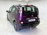 USED 2015 65 CITROEN C3 PICASSO **MAKE US AN OFFER!!**1.6 BlueHDi Selection MPV 5dr Diesel Manual Euro 6 (100 ps) 8X SERVICES! 2 FORMER OWNERS!  8X SERVICES! 2 FORMER OWNERS!