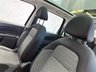 USED 2015 65 CITROEN C3 PICASSO **MAKE US AN OFFER!!**1.6 BlueHDi Selection MPV 5dr Diesel Manual Euro 6 (100 ps) 8X SERVICES! 2 FORMER OWNERS!  8X SERVICES! 2 FORMER OWNERS!
