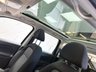 USED 2015 65 CITROEN C3 PICASSO **MAKE US AN OFFER!!**1.6 BlueHDi Selection MPV 5dr Diesel Manual Euro 6 (100 ps) 8X SERVICES! 2 FORMER OWNERS!  8X SERVICES! 2 FORMER OWNERS!