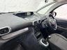 USED 2015 65 CITROEN C3 PICASSO **MAKE US AN OFFER!!**1.6 BlueHDi Selection MPV 5dr Diesel Manual Euro 6 (100 ps) 8X SERVICES! 2 FORMER OWNERS!  8X SERVICES! 2 FORMER OWNERS!