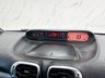 USED 2015 65 CITROEN C3 PICASSO **MAKE US AN OFFER!!**1.6 BlueHDi Selection MPV 5dr Diesel Manual Euro 6 (100 ps) 8X SERVICES! 2 FORMER OWNERS!  8X SERVICES! 2 FORMER OWNERS!