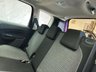 USED 2015 65 CITROEN C3 PICASSO **MAKE US AN OFFER!!**1.6 BlueHDi Selection MPV 5dr Diesel Manual Euro 6 (100 ps) 8X SERVICES! 2 FORMER OWNERS!  8X SERVICES! 2 FORMER OWNERS!