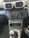 USED 2015 65 CITROEN C3 PICASSO **MAKE US AN OFFER!!**1.6 BlueHDi Selection MPV 5dr Diesel Manual Euro 6 (100 ps) 8X SERVICES! 2 FORMER OWNERS!  8X SERVICES! 2 FORMER OWNERS!