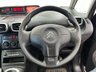 USED 2015 65 CITROEN C3 PICASSO **MAKE US AN OFFER!!**1.6 BlueHDi Selection MPV 5dr Diesel Manual Euro 6 (100 ps) 8X SERVICES! 2 FORMER OWNERS!  8X SERVICES! 2 FORMER OWNERS!