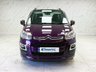 USED 2015 65 CITROEN C3 PICASSO **MAKE US AN OFFER!!**1.6 BlueHDi Selection MPV 5dr Diesel Manual Euro 6 (100 ps) 8X SERVICES! 2 FORMER OWNERS!  8X SERVICES! 2 FORMER OWNERS!