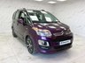USED 2015 65 CITROEN C3 PICASSO **MAKE US AN OFFER!!**1.6 BlueHDi Selection MPV 5dr Diesel Manual Euro 6 (100 ps) 8X SERVICES! 2 FORMER OWNERS!  8X SERVICES! 2 FORMER OWNERS!