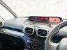 USED 2015 65 CITROEN C3 PICASSO **MAKE US AN OFFER!!**1.6 BlueHDi Selection MPV 5dr Diesel Manual Euro 6 (100 ps) 8X SERVICES! 2 FORMER OWNERS!  8X SERVICES! 2 FORMER OWNERS!