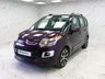 USED 2015 65 CITROEN C3 PICASSO **MAKE US AN OFFER!!**1.6 BlueHDi Selection MPV 5dr Diesel Manual Euro 6 (100 ps) 8X SERVICES! 2 FORMER OWNERS!  8X SERVICES! 2 FORMER OWNERS!
