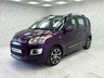 USED 2015 65 CITROEN C3 PICASSO **MAKE US AN OFFER!!**1.6 BlueHDi Selection MPV 5dr Diesel Manual Euro 6 (100 ps) 8X SERVICES! 2 FORMER OWNERS!  8X SERVICES! 2 FORMER OWNERS!
