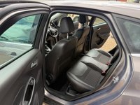 USED 2015 15 FORD FOCUS 1.0T EcoBoost Titanium X Hatchback 5dr Petrol Manual Euro 6 (s/s) (125 ps) EXCELLENT  CONDITION IN&OUT