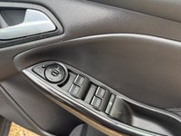 USED 2015 15 FORD FOCUS 1.0T EcoBoost Titanium X Hatchback 5dr Petrol Manual Euro 6 (s/s) (125 ps) EXCELLENT  CONDITION IN&OUT