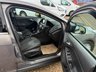 USED 2015 15 FORD FOCUS 1.0T EcoBoost Titanium X Hatchback 5dr Petrol Manual Euro 6 (s/s) (125 ps) EXCELLENT  CONDITION IN&OUT