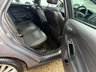 USED 2015 15 FORD FOCUS 1.0T EcoBoost Titanium X Hatchback 5dr Petrol Manual Euro 6 (s/s) (125 ps) EXCELLENT  CONDITION IN&OUT