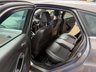 USED 2015 15 FORD FOCUS 1.0T EcoBoost Titanium X Hatchback 5dr Petrol Manual Euro 6 (s/s) (125 ps) EXCELLENT  CONDITION IN&OUT
