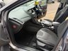USED 2015 15 FORD FOCUS 1.0T EcoBoost Titanium X Hatchback 5dr Petrol Manual Euro 6 (s/s) (125 ps) EXCELLENT  CONDITION IN&OUT