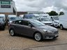 USED 2015 15 FORD FOCUS 1.0T EcoBoost Titanium X Hatchback 5dr Petrol Manual Euro 6 (s/s) (125 ps) EXCELLENT  CONDITION IN&OUT