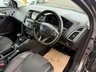 USED 2015 15 FORD FOCUS 1.0T EcoBoost Titanium X Hatchback 5dr Petrol Manual Euro 6 (s/s) (125 ps) EXCELLENT  CONDITION IN&OUT