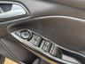 USED 2015 15 FORD FOCUS 1.0T EcoBoost Titanium X Hatchback 5dr Petrol Manual Euro 6 (s/s) (125 ps) EXCELLENT  CONDITION IN&OUT